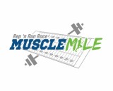 https://www.logocontest.com/public/logoimage/1537212348Muscle Mile Logo 53.jpg